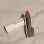 Rare beauty kind words matte lipstick - lively